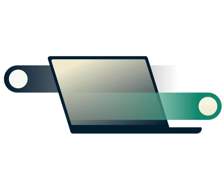 Automatic Obfuscation@2x 5