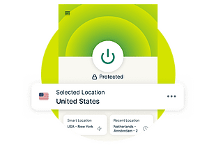 Connect To Server Us