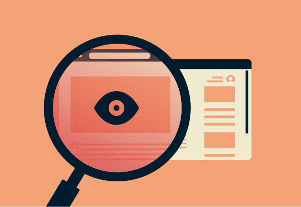How DuckDuckGo protects you by default DuckDuckGo supports private searches by blocking many trackers and limiting data collection. It also prevent...