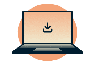 Download Laptop 3