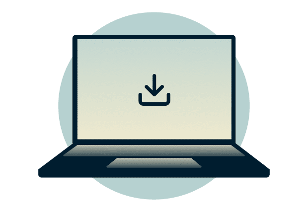 Download Laptop 8