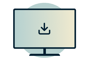 Download Windows App