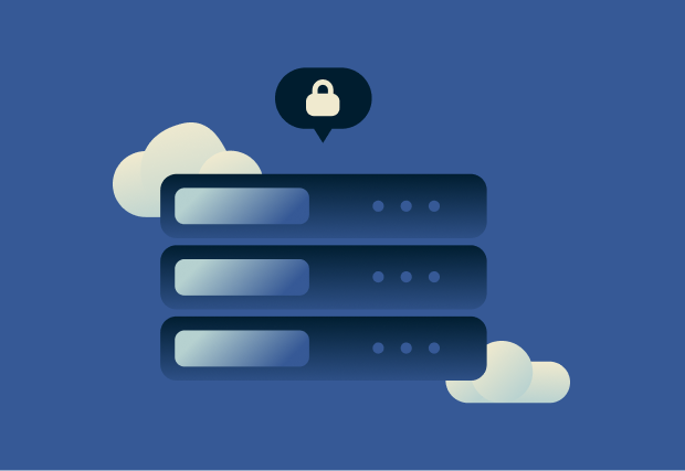 Getarntes Server-Netzwerk Die integrierte Tarntechnologie von ExpressVPN tarnt den VPN-Datenverkehr automatisch als normale Internetnutzung. Damit ...