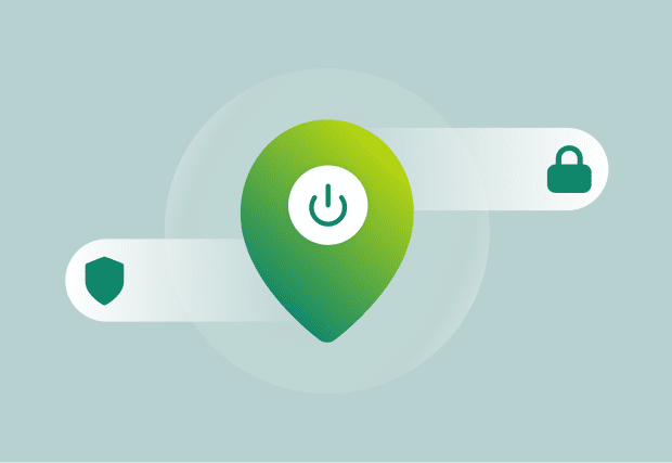 Setup takes under 5 minutes Getting started with ExpressVPN is quick and easy. Download the app for your device, turn on the ad blocker, and connec...