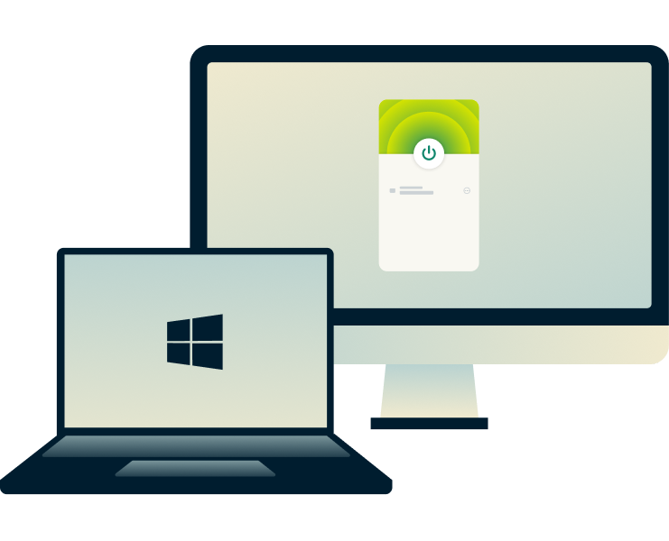 Full Support For Windows And Mac@2x 1