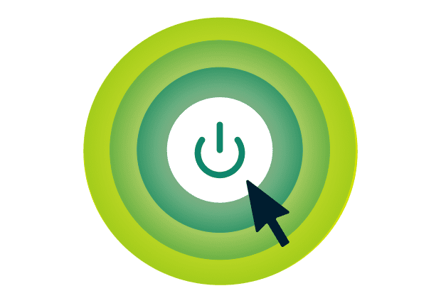 Get A Private Ip Address@2x 15
