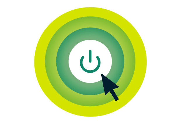 Get A Private Ip Address@2x 17