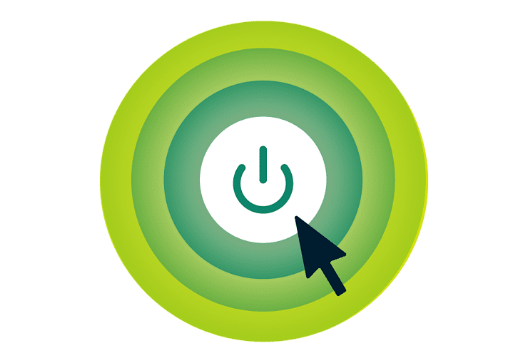 Get A Private Ip Address@3x 1