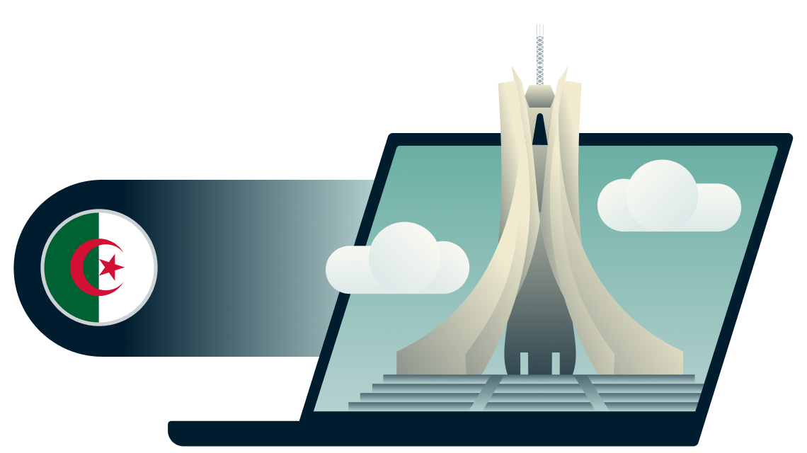 Internet Privacy Algeria@2x