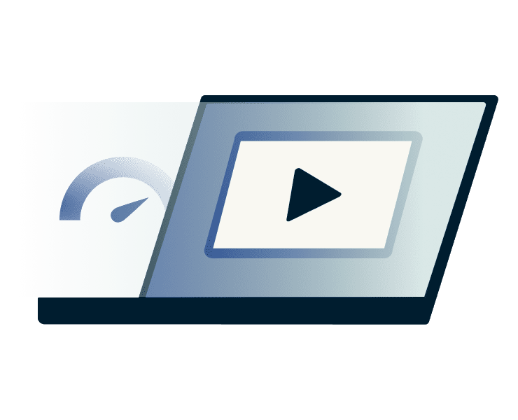 Interruption Free Streaming@2x 12