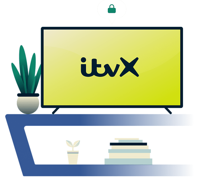 Itvx Vpn Hero