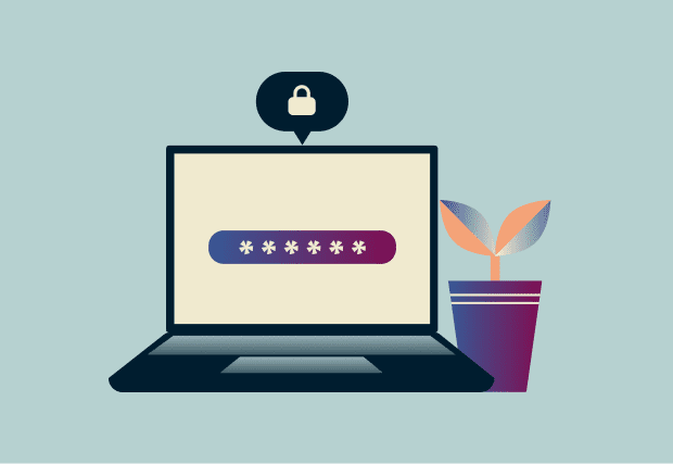 How ExpressVPN helps you stay protected ExpressVPN for Mexico City pairs top-tier security with ease of use. Advanced encryption, tracker and malic...