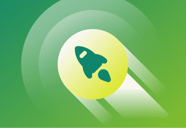 Lightway Protocol: Optimized for speed and stability ExpressVPN’s proprietary Lightway protocol is built to connect faster, switch networks effic...