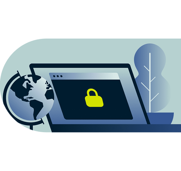 Footer Image
