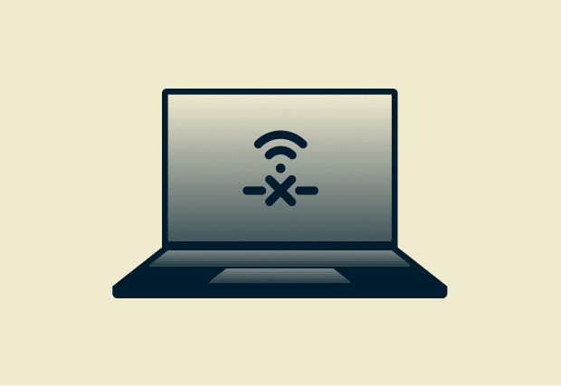 Network Lock@2x 2