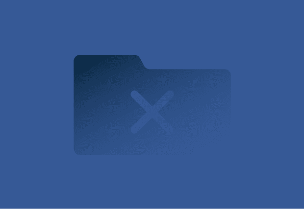 No Logs Policy Blue@2x 2