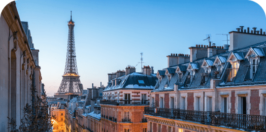 Paris@2x
