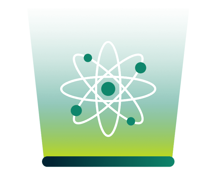 Post Quantum Technology@2x 6