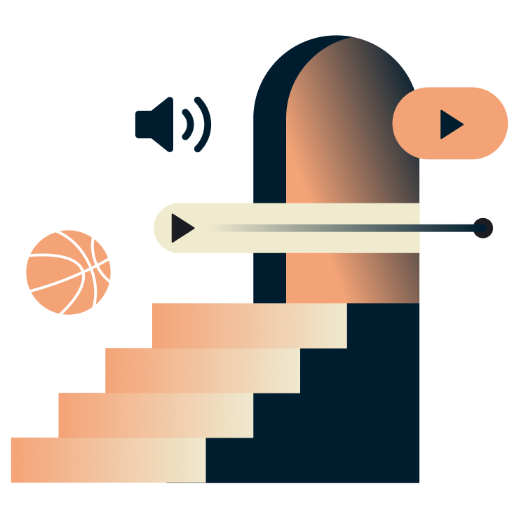 Reliable Streaming@2x 4