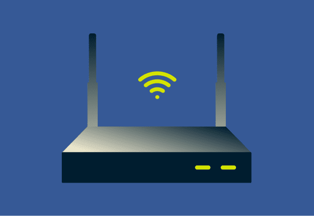 Set up a VPN for LG smart TVs and more via a router You can use Fortify to connect smart TVs and other devices to ExpressVPN through your router. F...