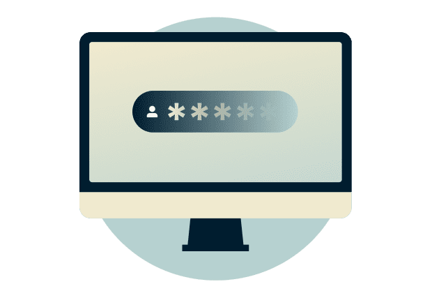 Set up a virtual router In your PC settings, set up a shareable hotspot with a name and password. The steps for doing so vary depending on your dev...