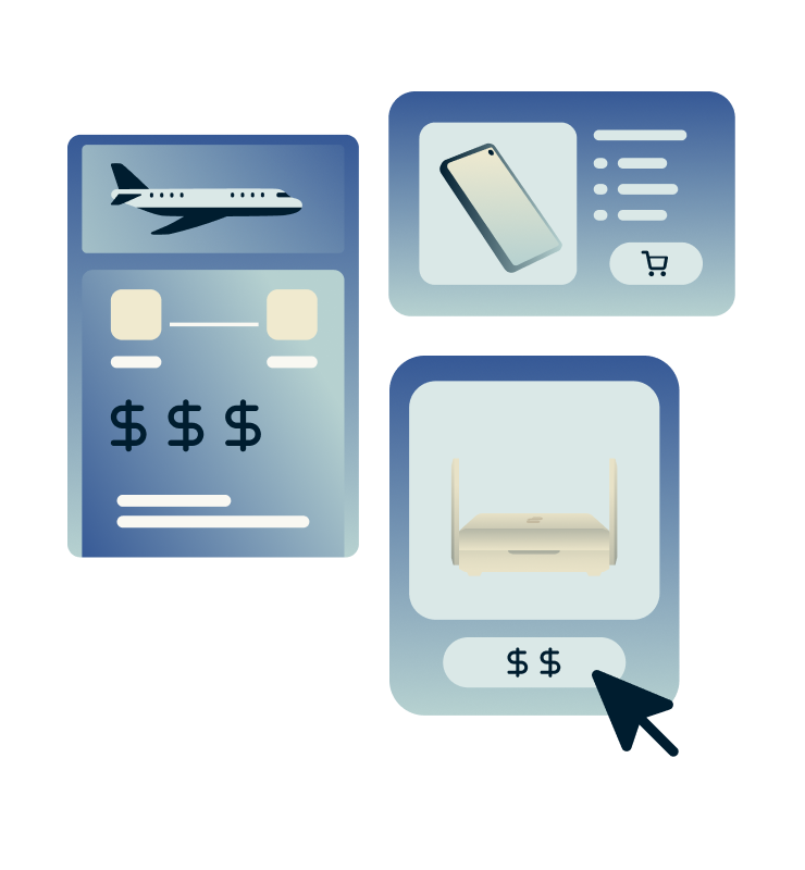 Shop Smarter@2x 2