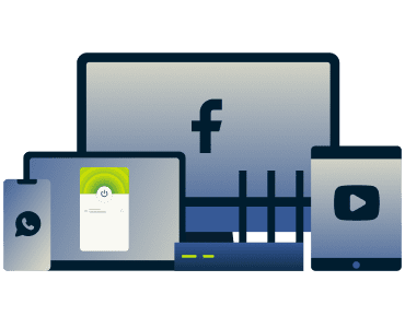 Social Media Apps 1