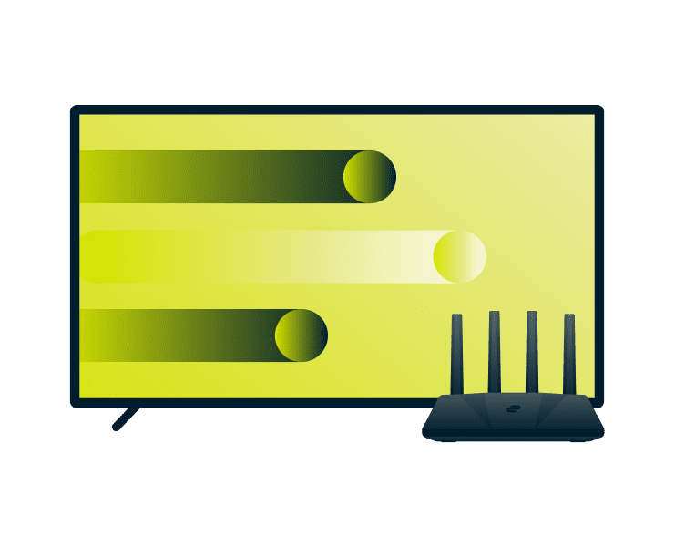 Speed Performance Router@2x 24