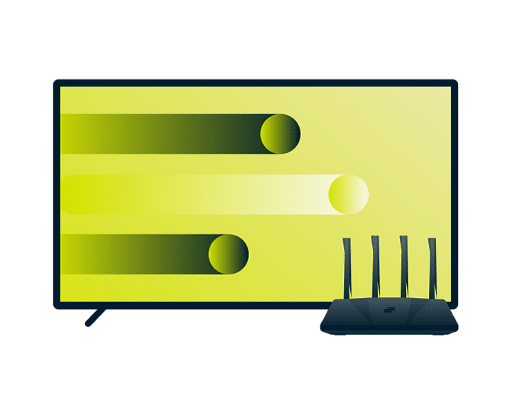 Speed Performance Router@2x 35