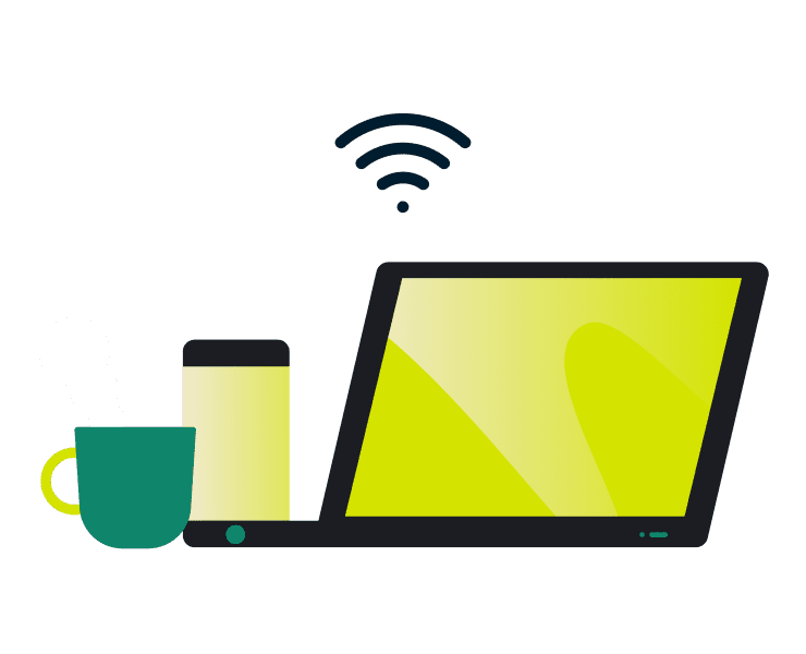 Stay Private On Public Wifi@2x 40