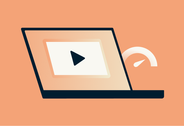 Servers optimized for streaming and browsing ExpressVPN’s servers in Nepal are tuned for speed and stability, so online games and videos continue...