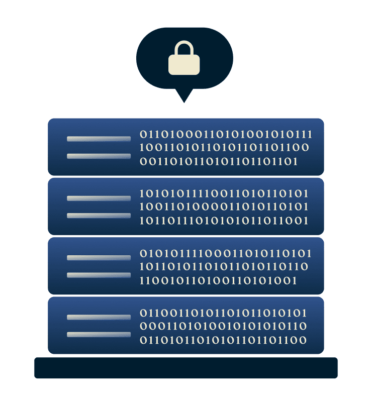 Trusted Server Technology@2x 21