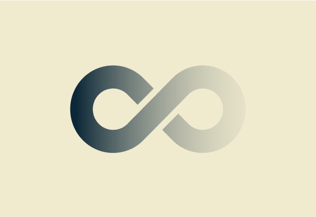 Unlimited Bandwidth@2x