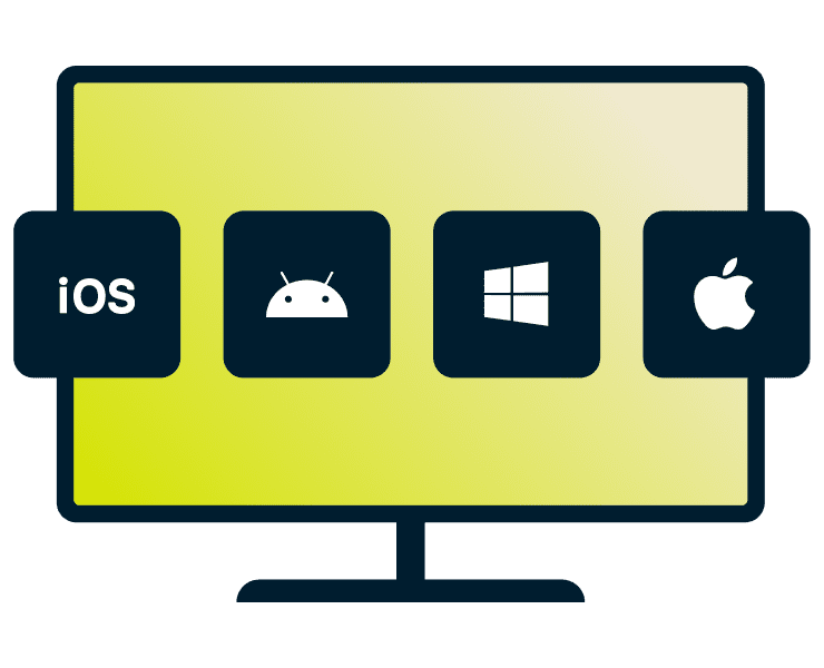 Vpn For Iphone Android Windows Mac@2x 3