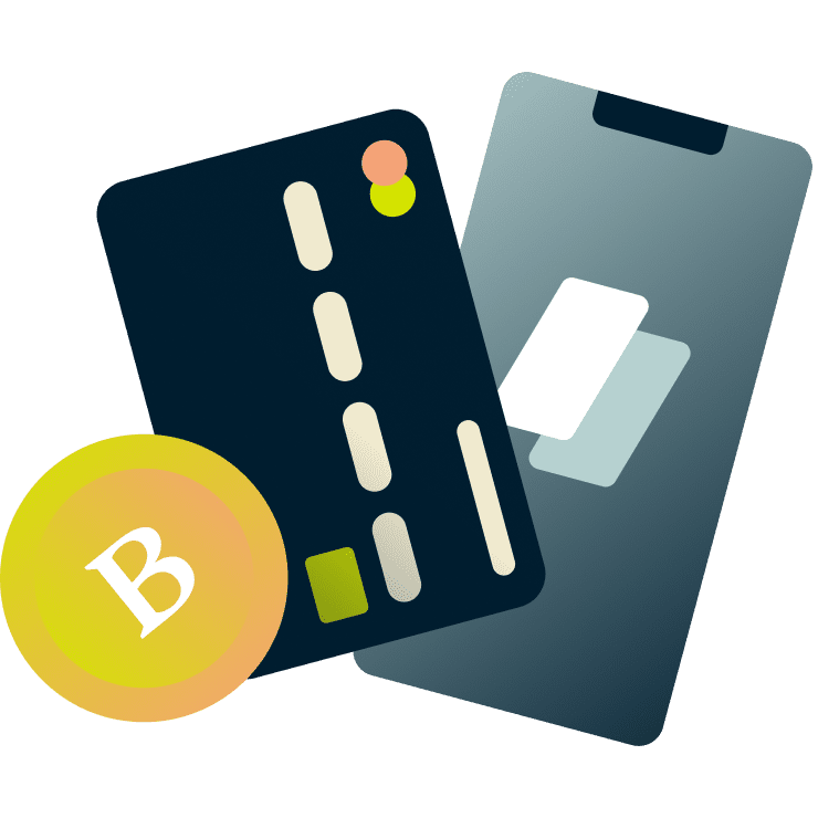 Vpn Payments 4