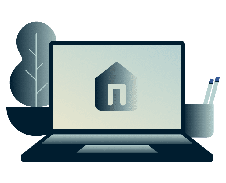 Work Remotely@2x 5