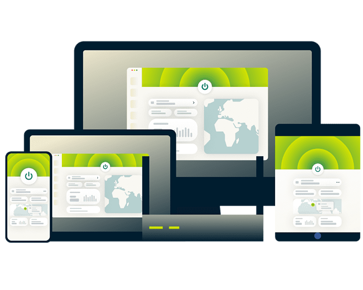 Works On All Major Platforms And Streaming Devices@2x 7
