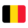 Belgium-flag
