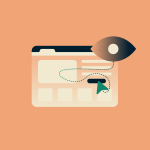 What are trackers? Understanding how they affect your online privacy