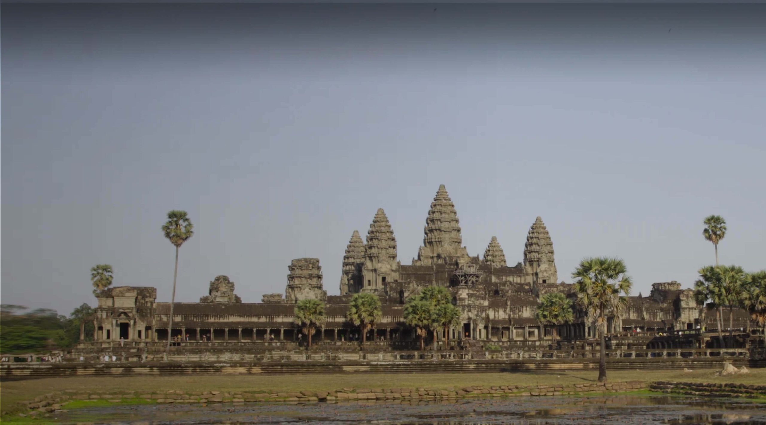 Scarica la migliore VPN per la Cambogia nel 2025