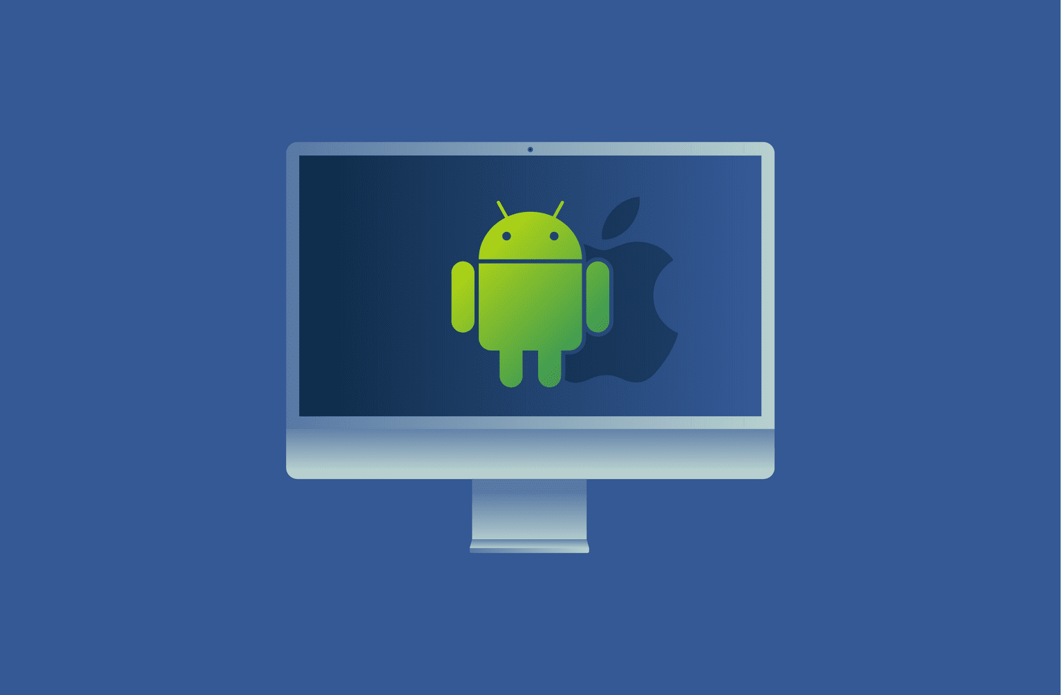 Emulator