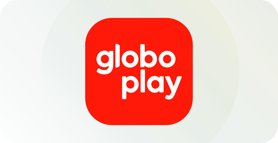 Globoplay VPN.
