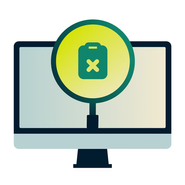 How To Choose A No Logs Vpn 666ae3885b925874b06dfc32e7e740ee