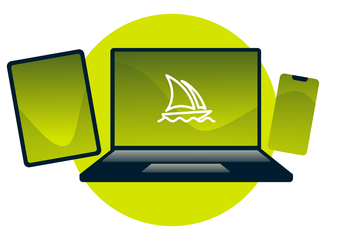 Unblock Midjourney with ExpressVPN