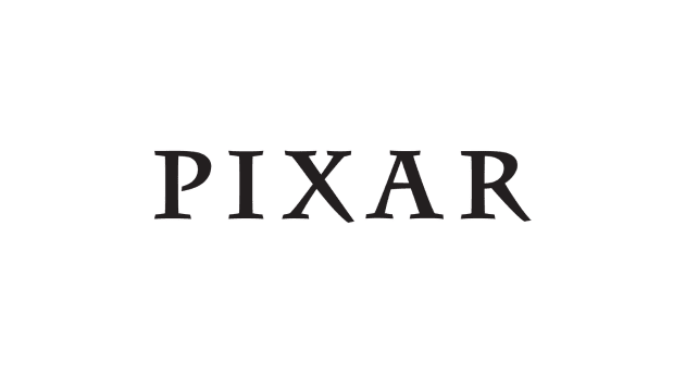 Watch Pixar online with a VPN