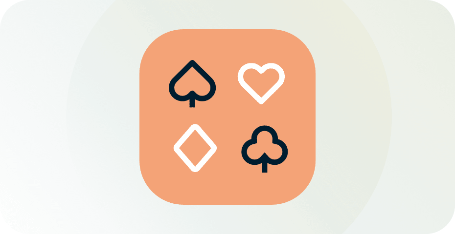 Online poker VPN.