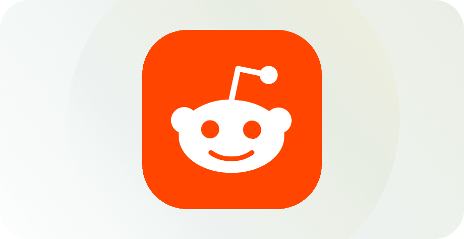 Reddit VPN.