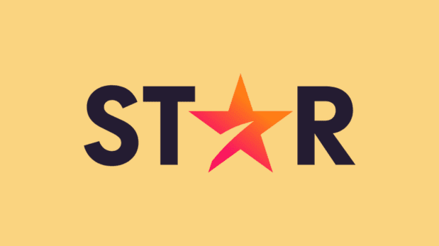 Watch Star online with a VPN