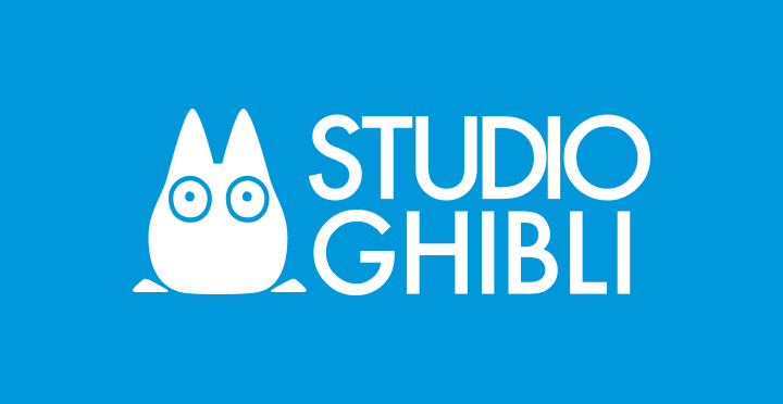 Assista a Studio Ghibli online com uma VPN