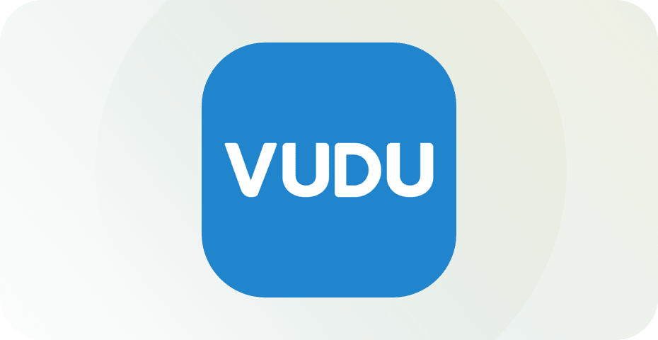 Vudu VPN.